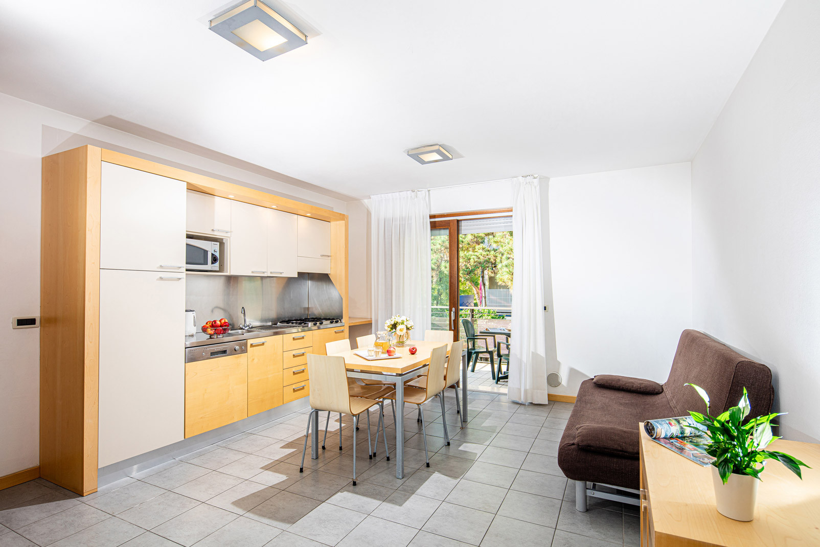 media.Appartamenti-Bilocale_1Airone-Legnano