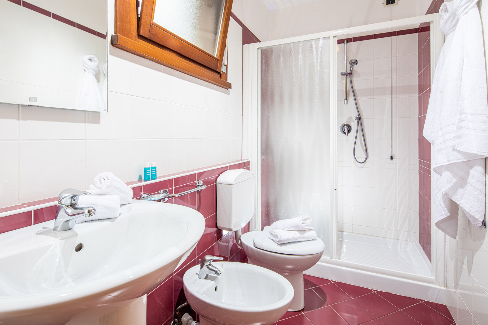 media.Appartamenti-Bilocale_2Airone-Legnano