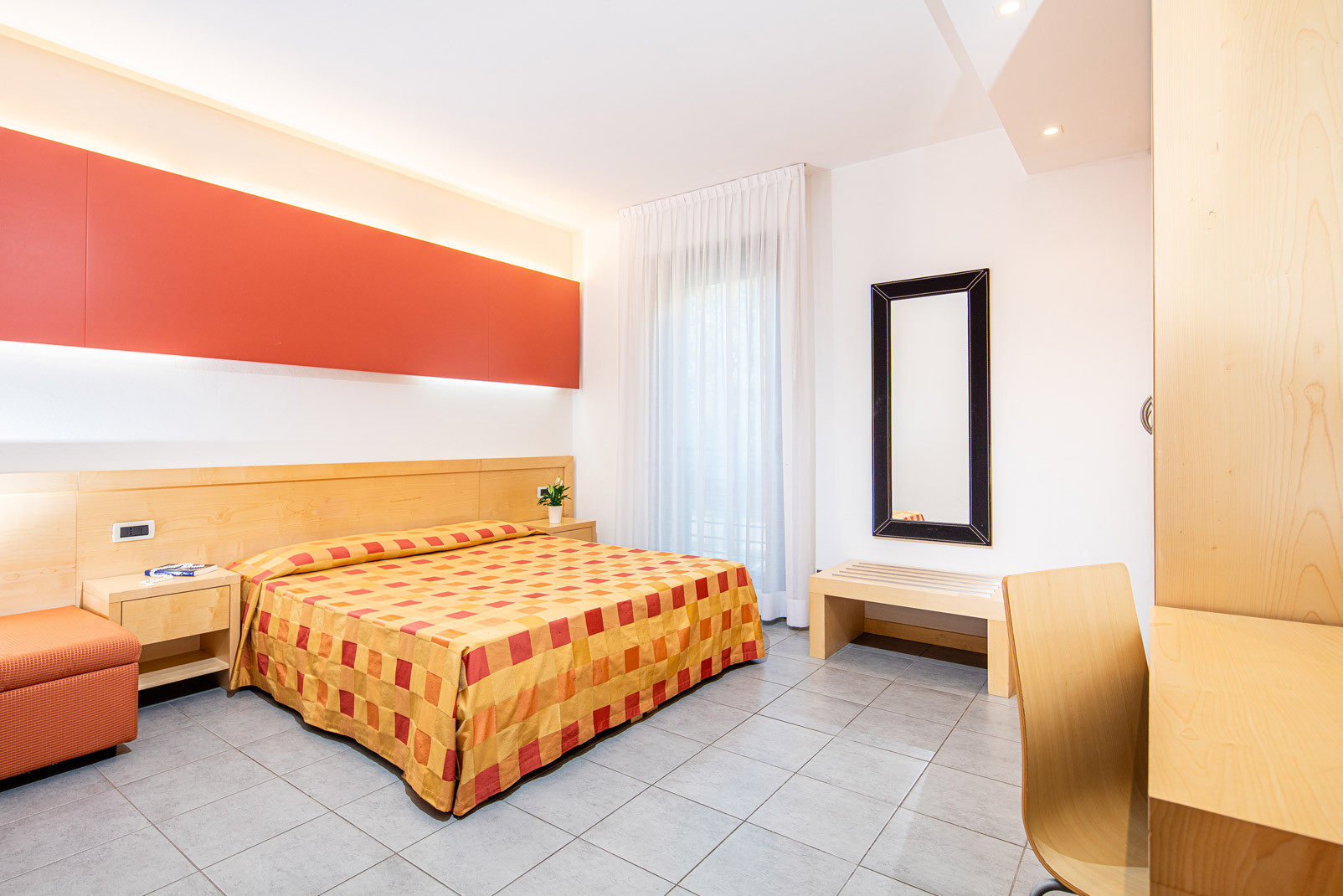 media.Appartamenti-Bilocale_3Airone-Legnano