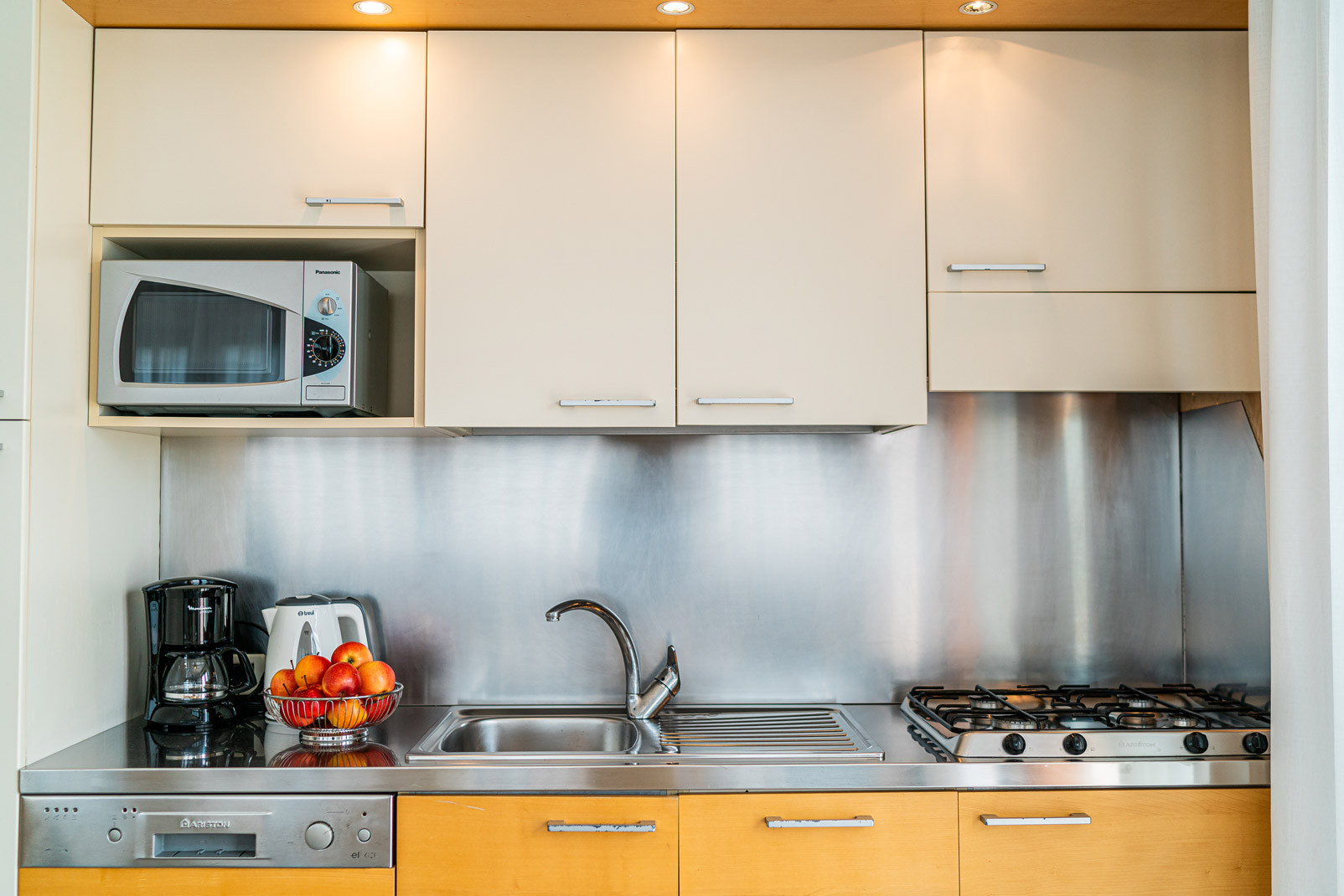 media.Appartamenti-Bilocale_4Airone-Legnano