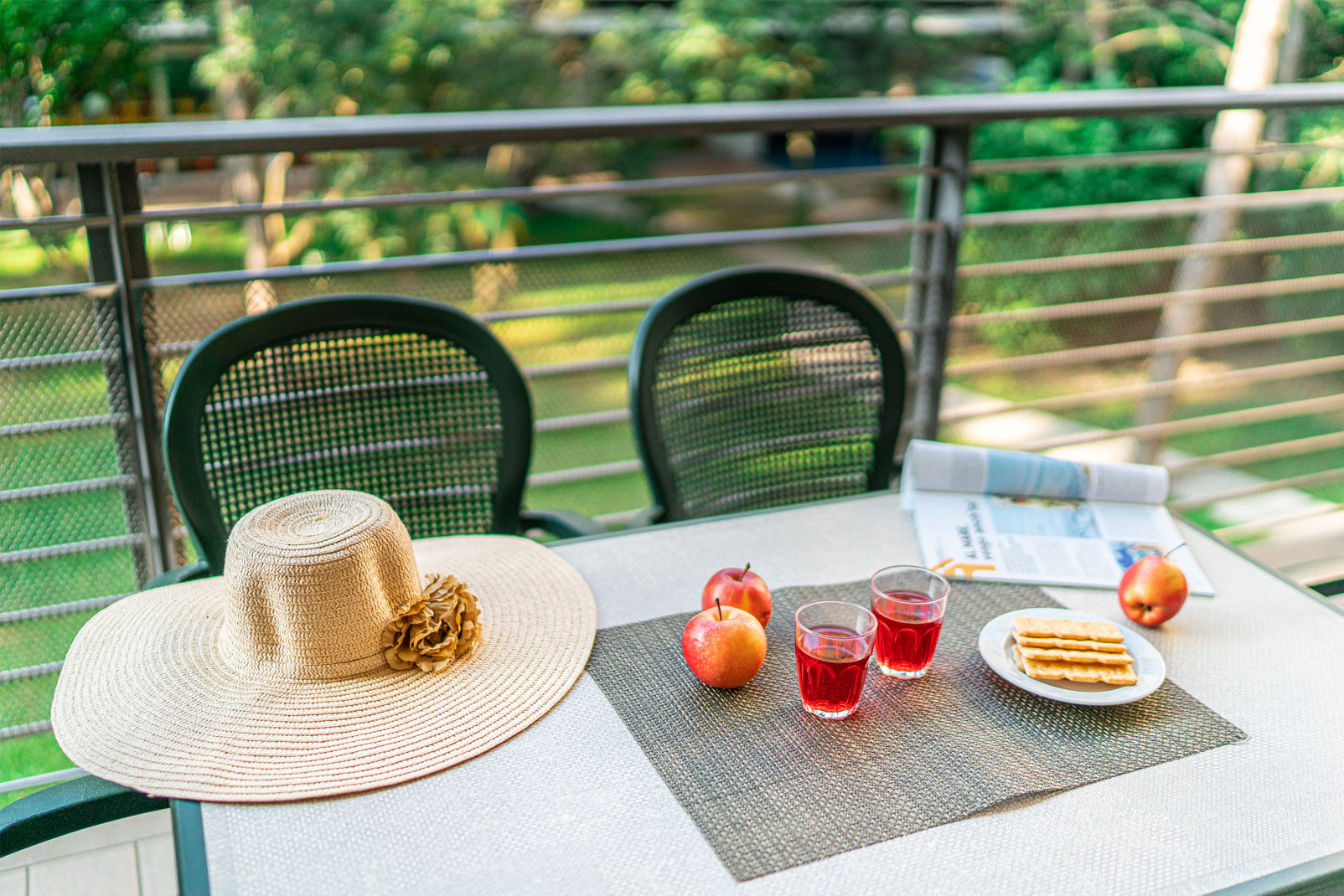 media.Appartamenti-Bilocale_5Airone-Legnano