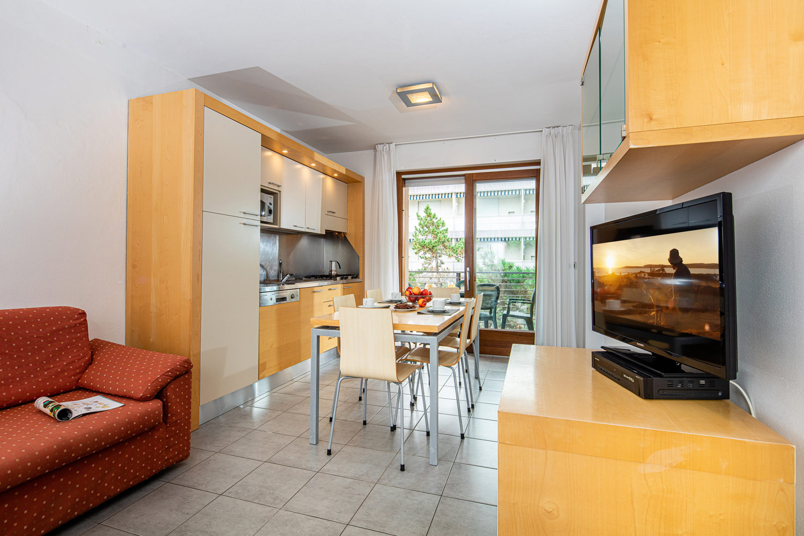 media.Appartamenti-Trilocale_1Airone-Legnano