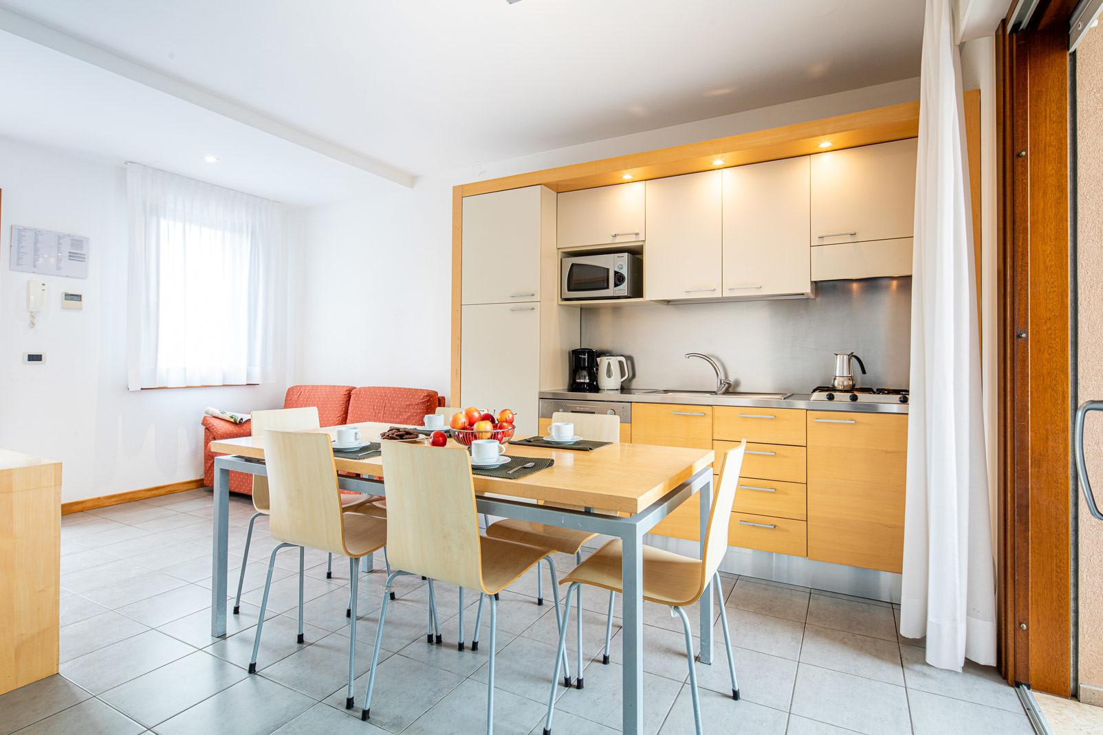 media.Appartamenti-Trilocale_2Airone-Legnano