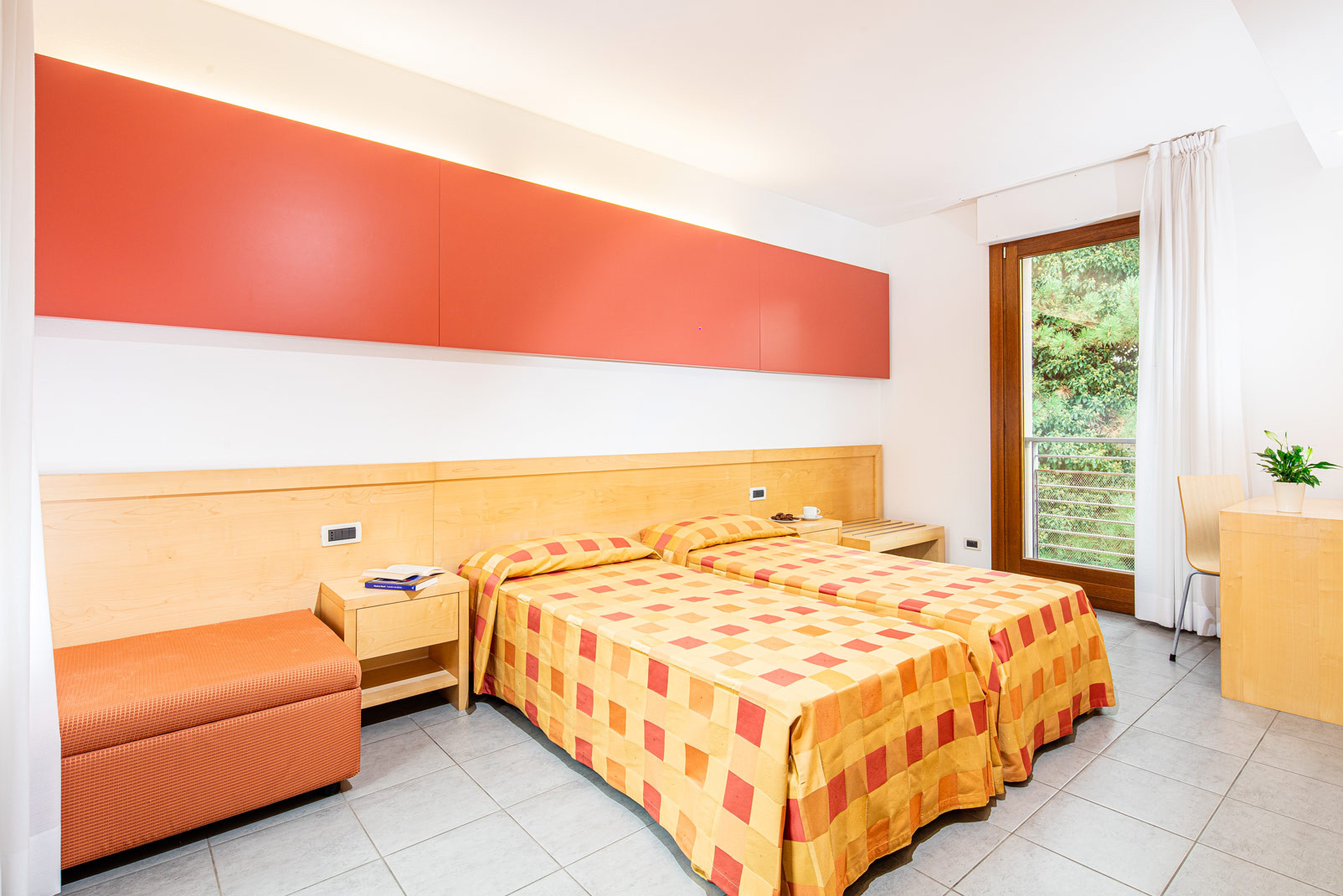 media.Appartamenti-Trilocale_3Airone-Legnano