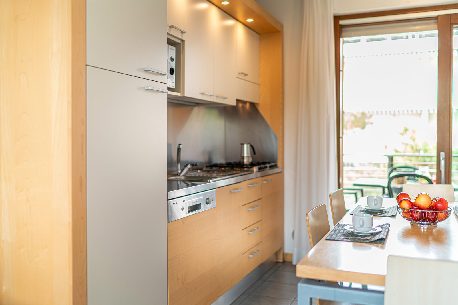 media.Appartamenti-Trilocale_4Airone-Legnano