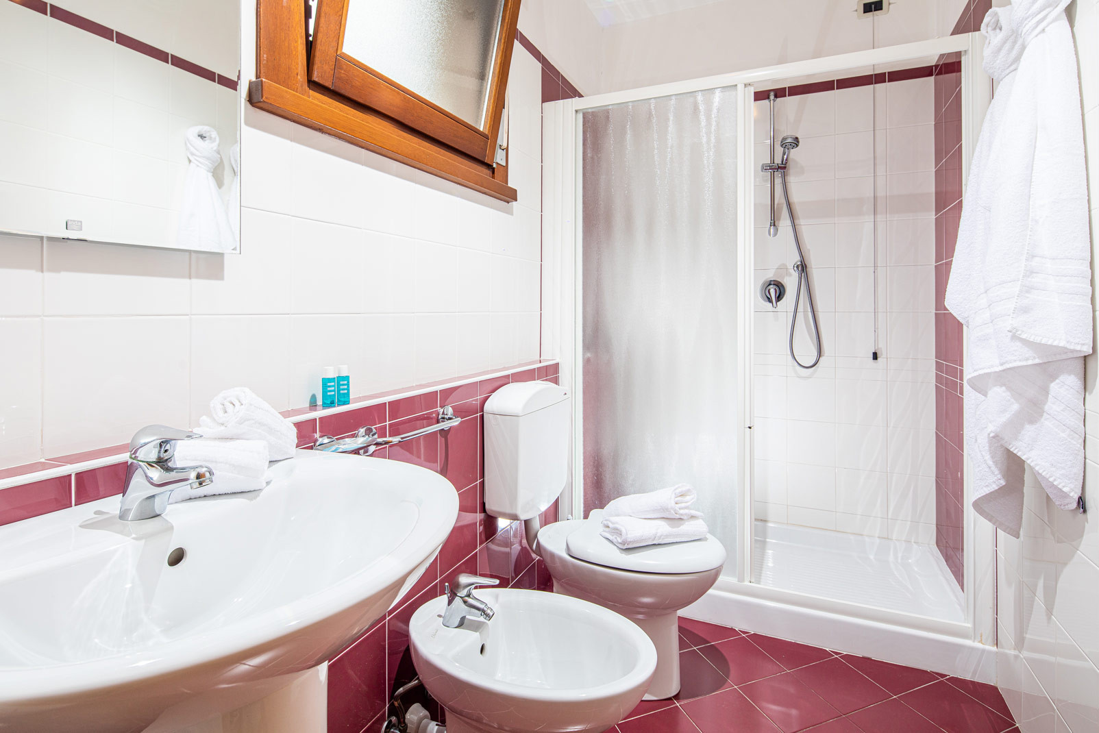 media.Appartamenti-Trilocale_5Airone-Legnano