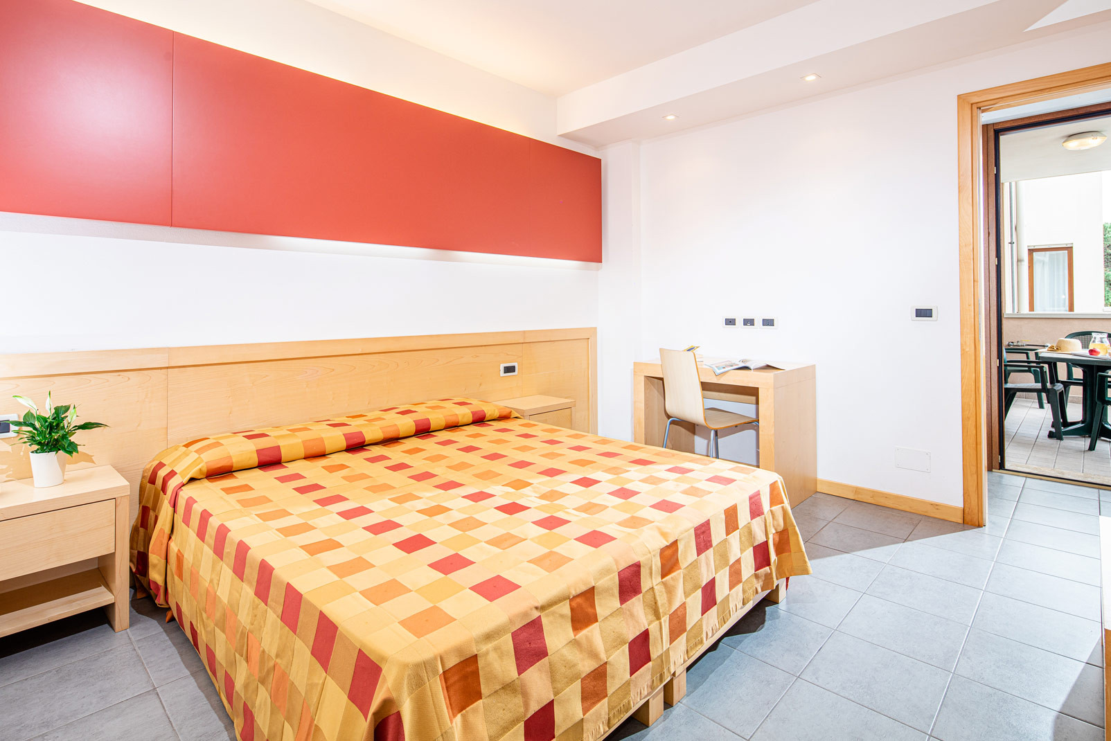 media.Appartamenti-Trilocale_6Airone-Legnano