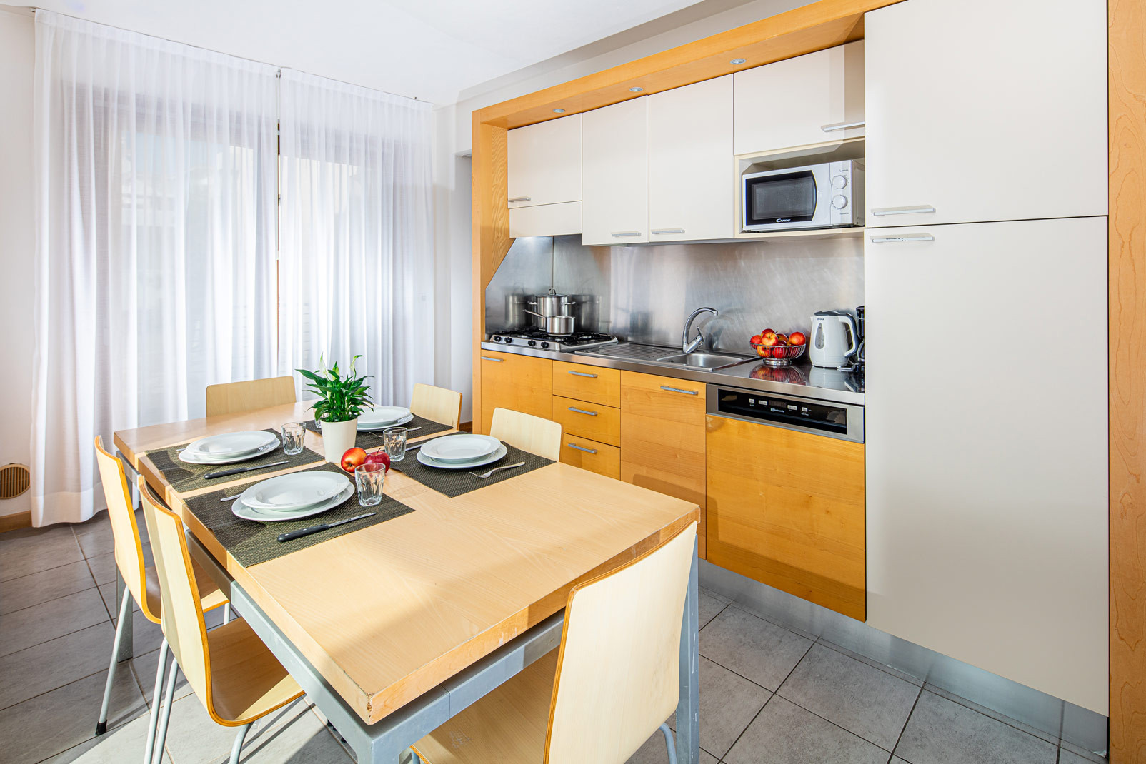 media.Appartamenti-TrilocaleS_1Airone-Legnano