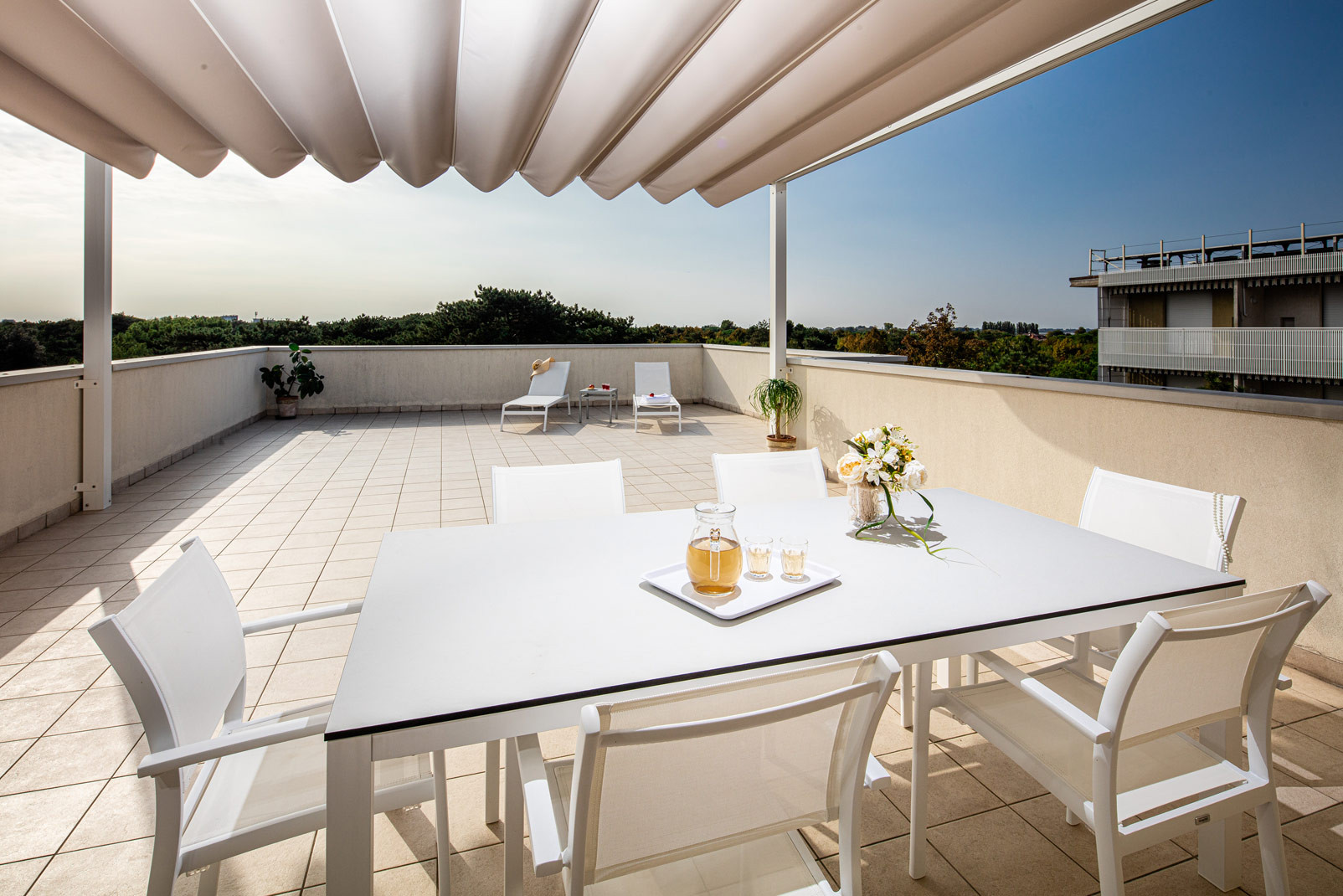 media.Appartamenti-TrilocaleS_2Airone-Legnano