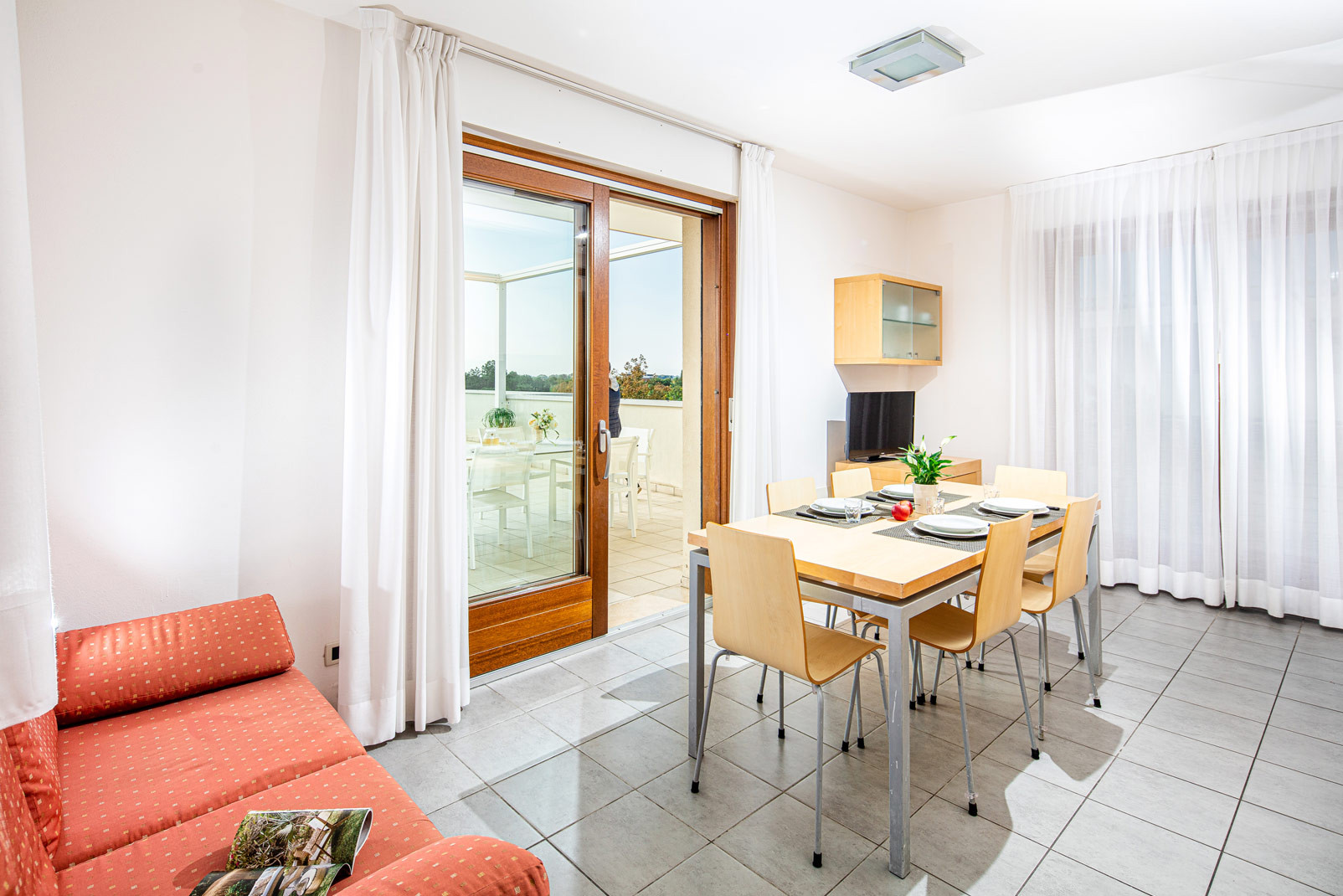 media.Appartamenti-TrilocaleS_3Airone-Legnano