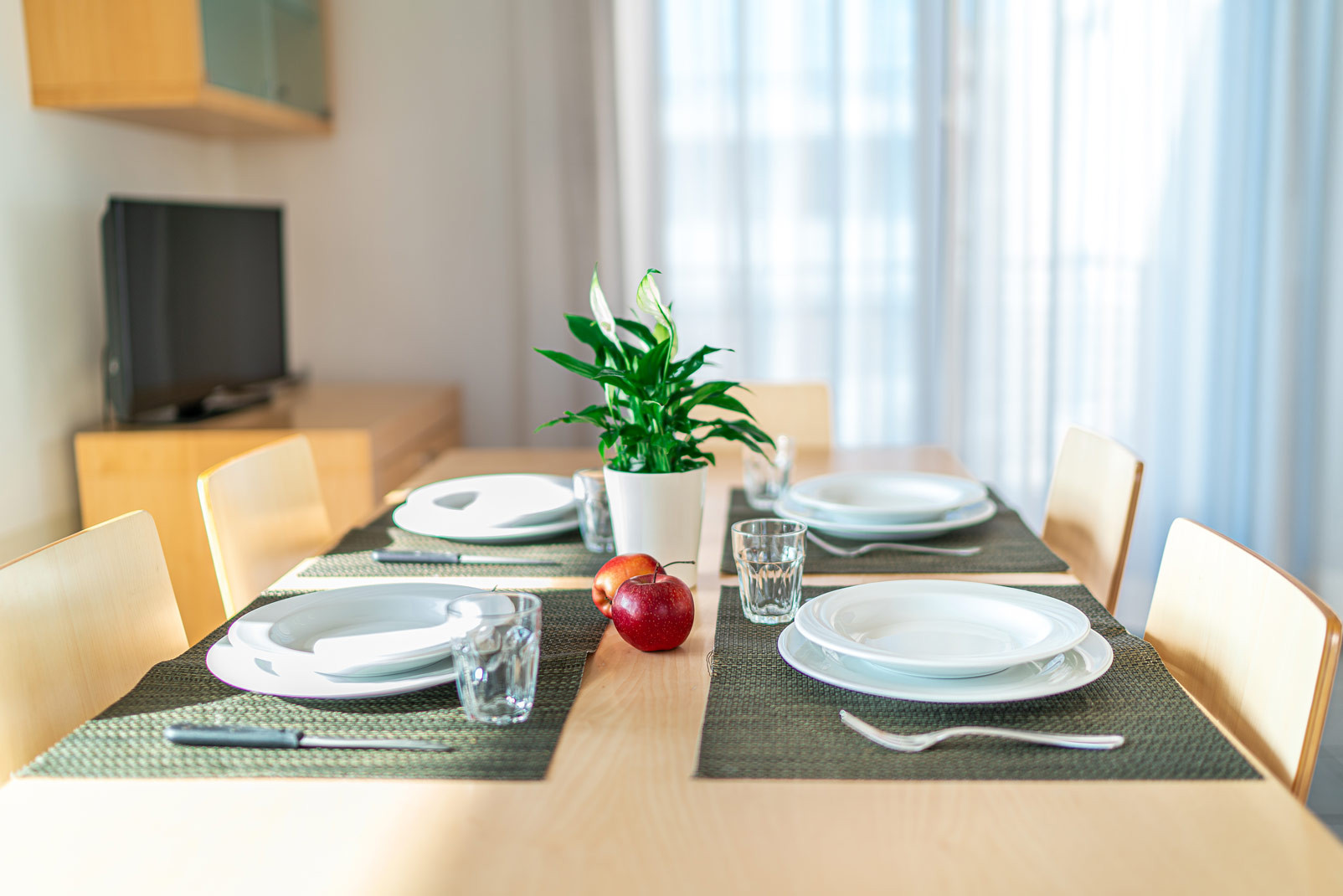 media.Appartamenti-TrilocaleS_4Airone-Legnano