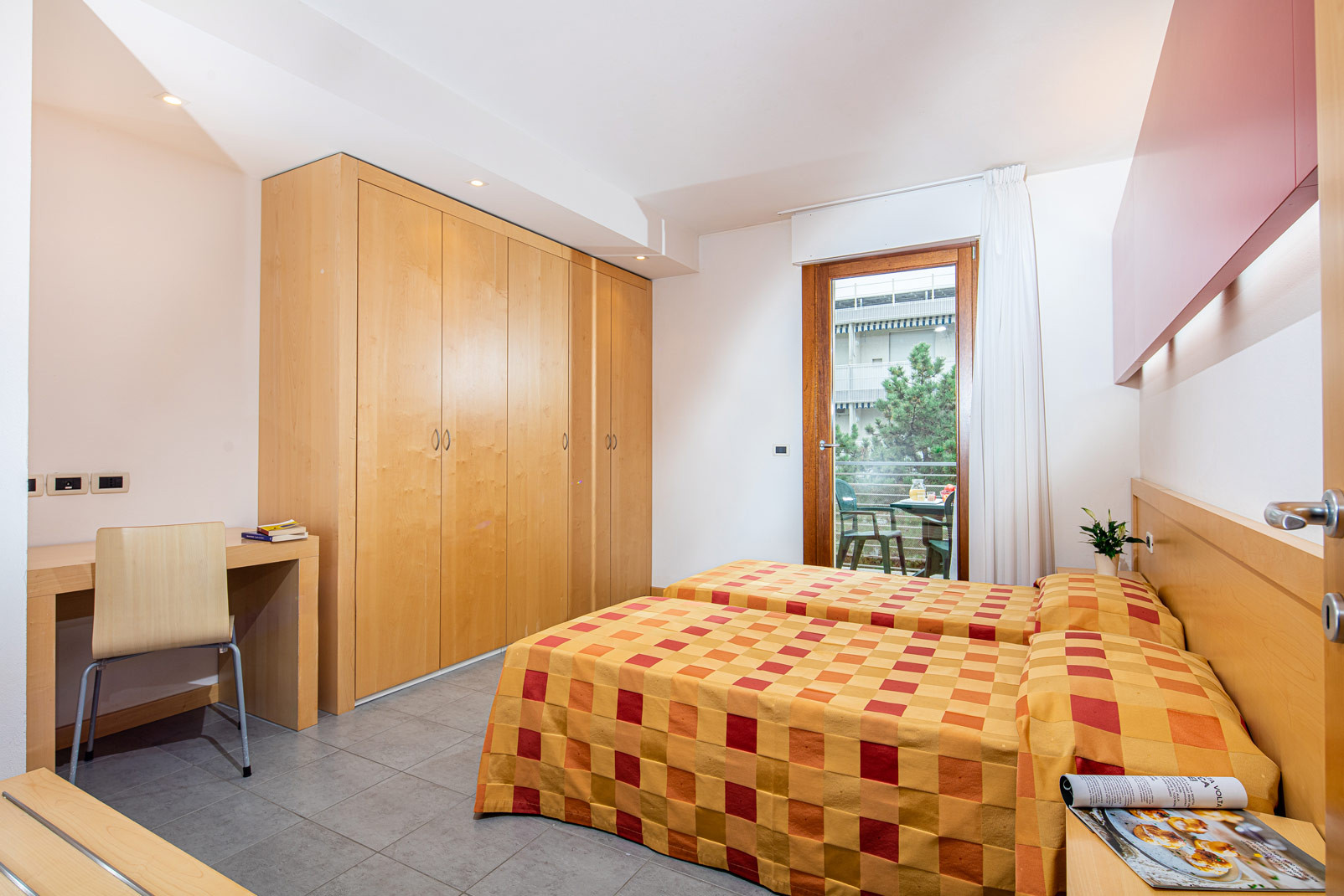 media.Appartamenti-Trilocale6_1Airone-Legnano