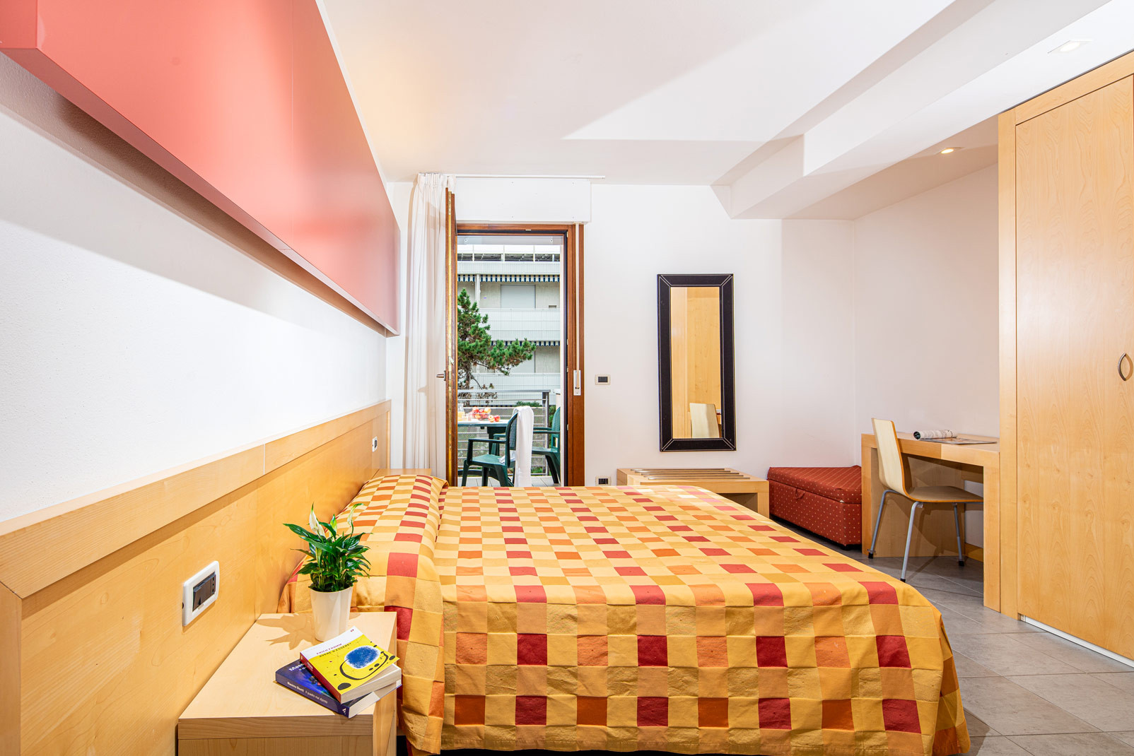 media.Appartamenti-Trilocale6_2Airone-Legnano