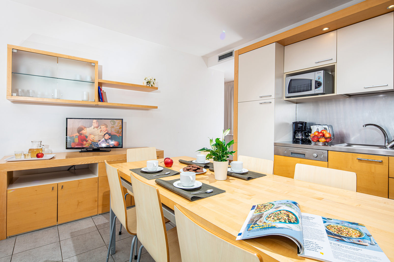 media.Appartamenti-Trilocale6_3Airone-Legnano