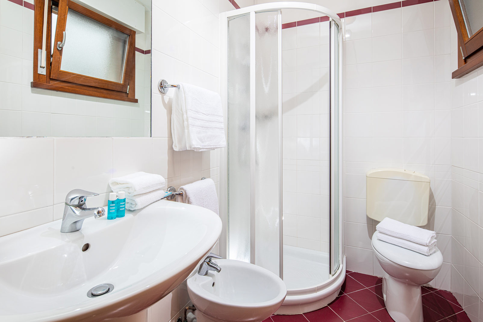 media.Appartamenti-Trilocale6_4Airone-Legnano