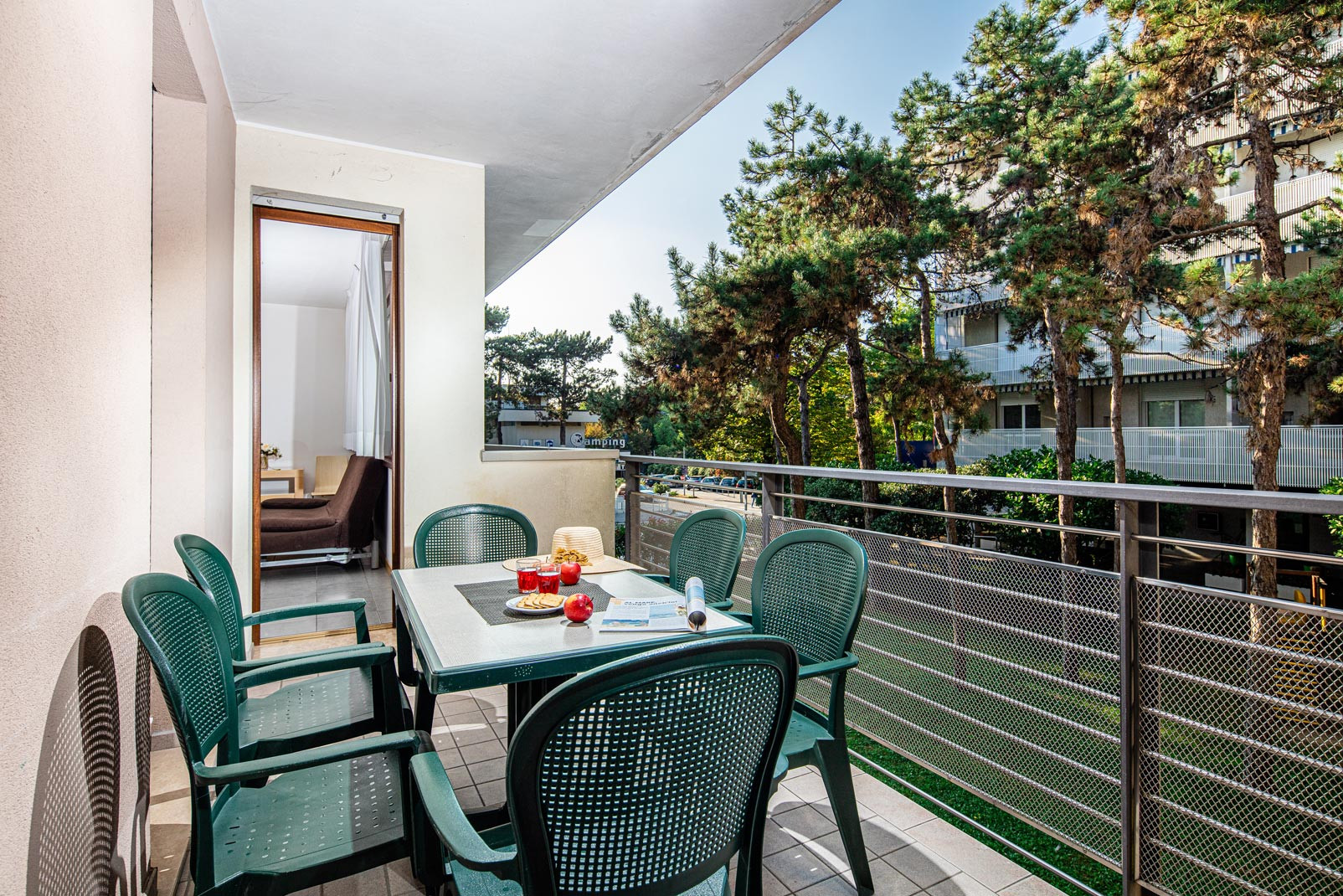 media.Appartamenti-TrilocaleS_5Airone-Legnano