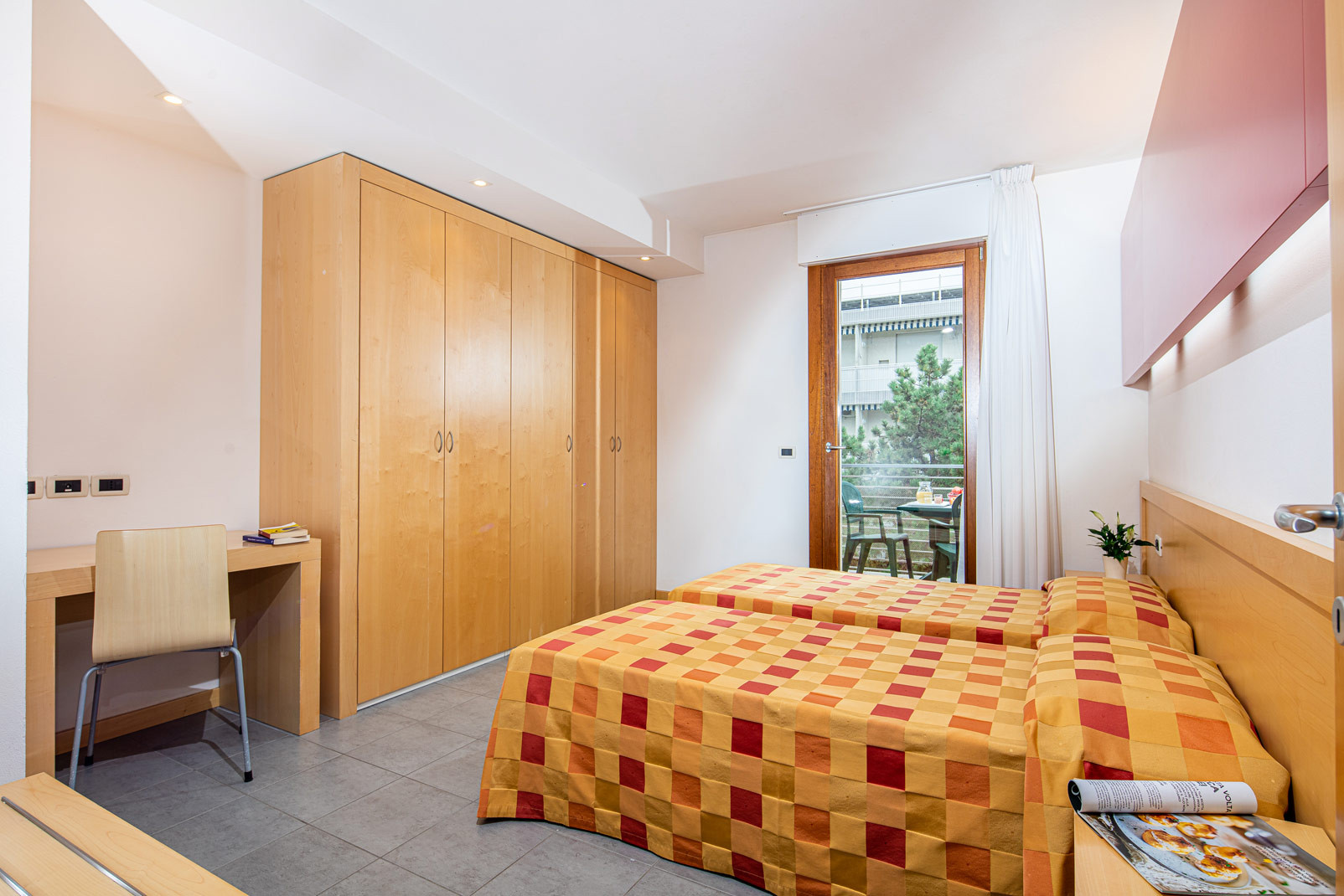 media.Appartamenti-TrilocaleS6_2Airone-Legnano