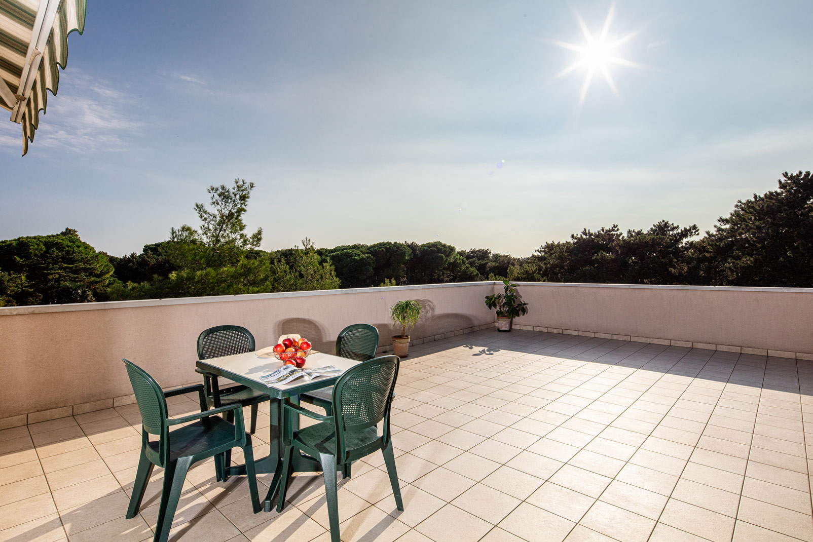 media.Appartamenti-TrilocaleS6_3Airone-Legnano