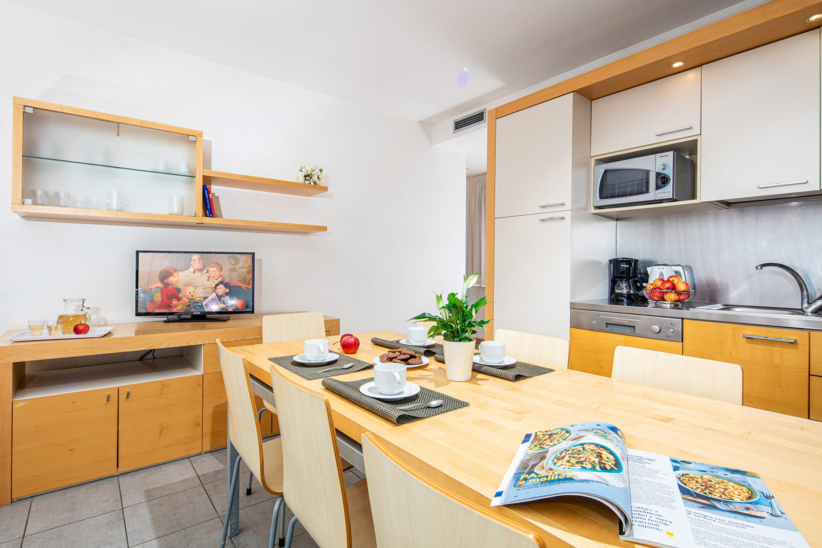 media.Appartamenti-TrilocaleS6_4Airone-Legnano