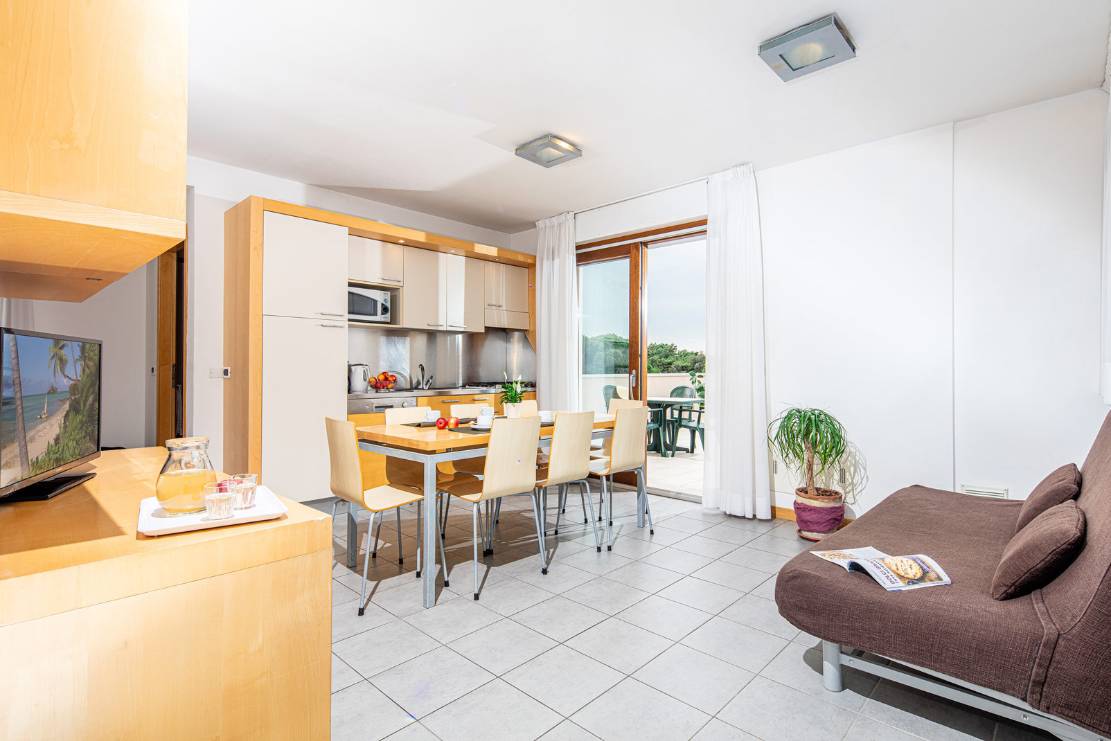 media.Appartamenti-TrilocaleS6_5Airone-Legnano