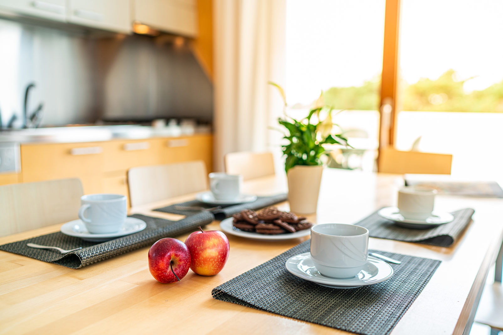 media.Appartamenti-TrilocaleS6_6Airone-Legnano