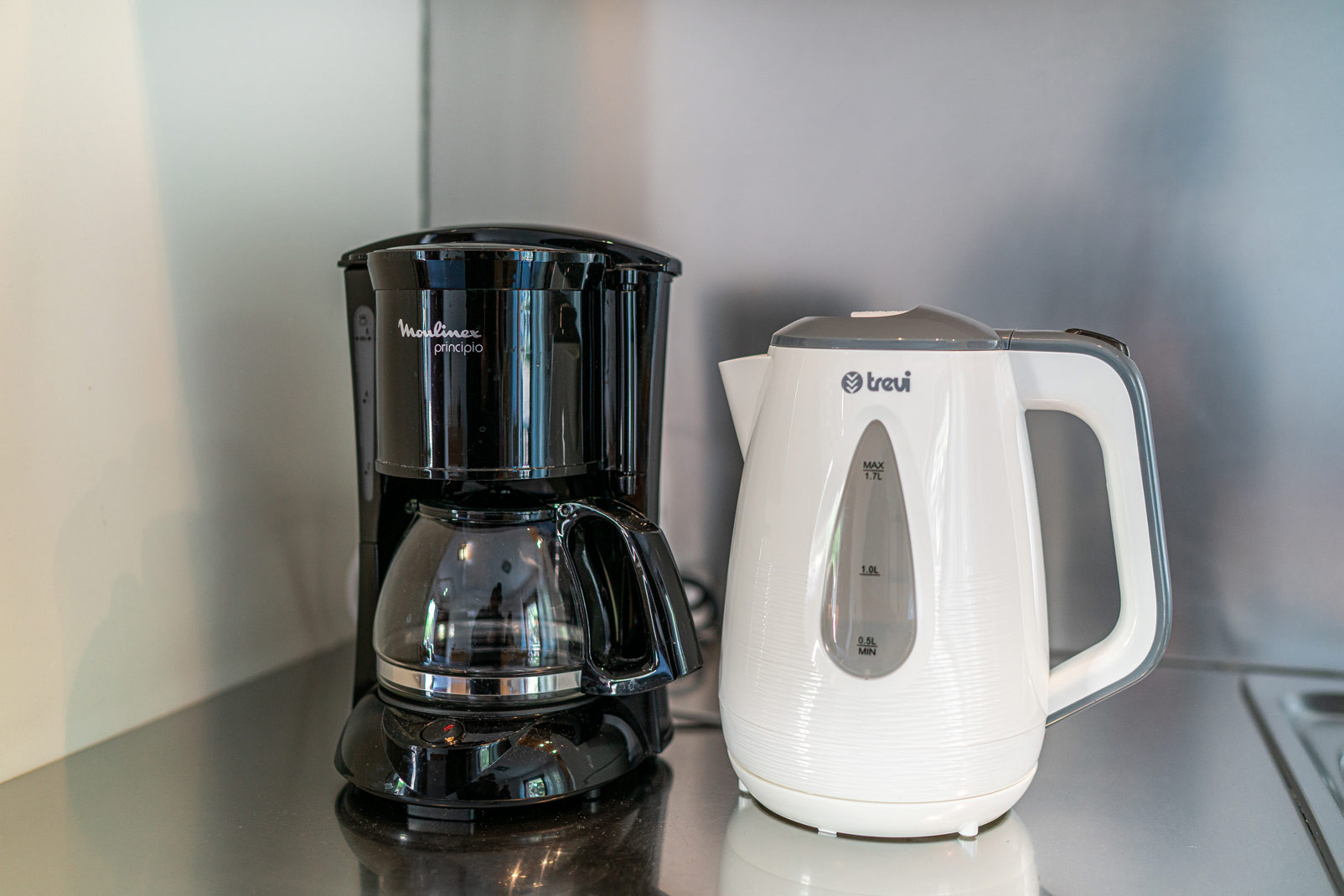 media.Appartamenti-Airone-Legnano