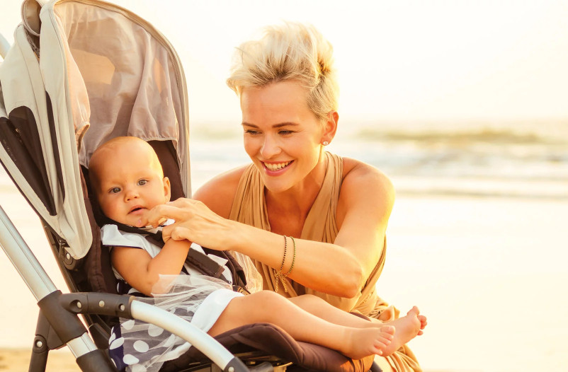 media.Gallery-Servizi_Appartamenti-Airone-Legnano