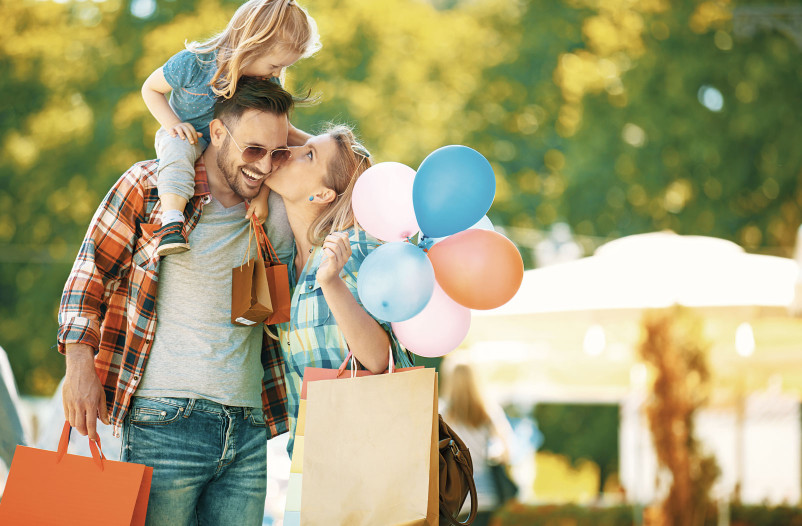 media.Gallery-Territorio_3Airone-Legnano