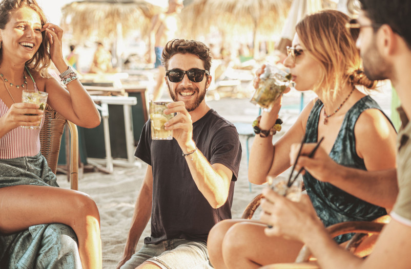 media.Gallery-Territorio_5Airone-Legnano