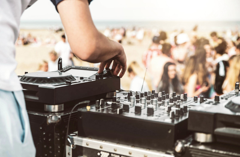 media.Gallery-Territorio_6Airone-Legnano