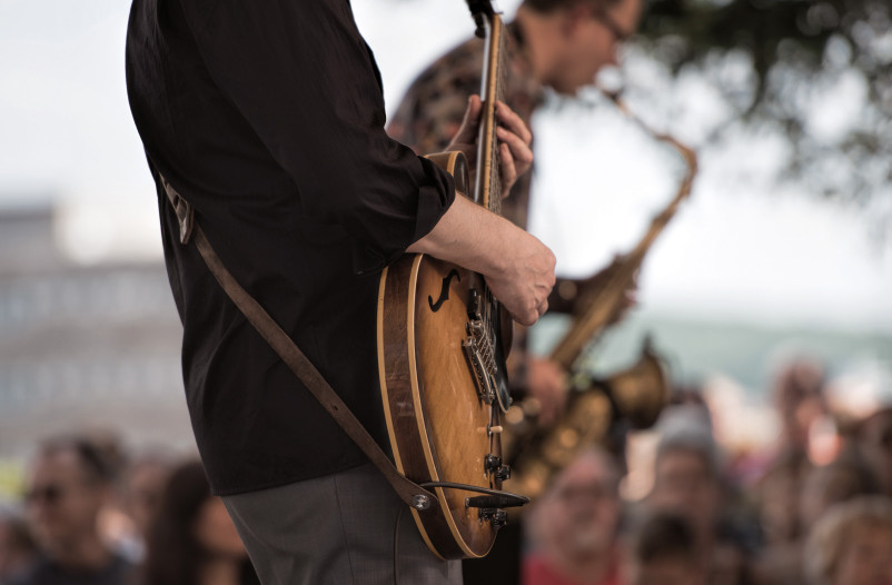 media.Gallery-Territorio_7Airone-Legnano