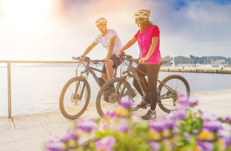 media.Gallery-Territorio_8Airone-Legnano