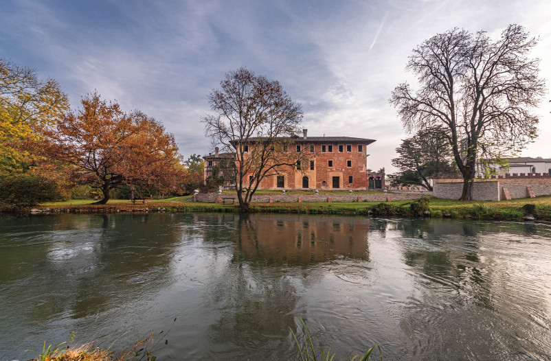 media.Gallery-Dintorni_3Airone-Legnano