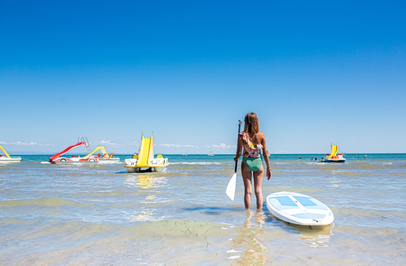 media.galleryspiaggia3