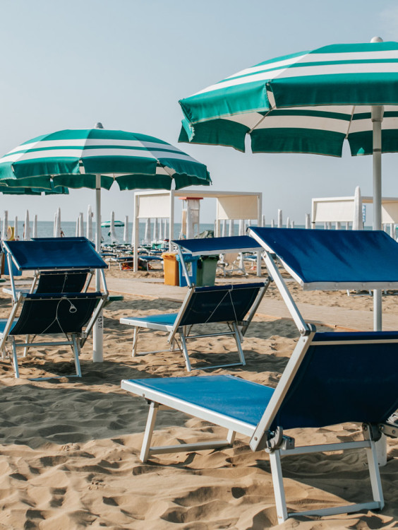 media.Slide-Spiaggia_2-La-Pergola-Lignano
