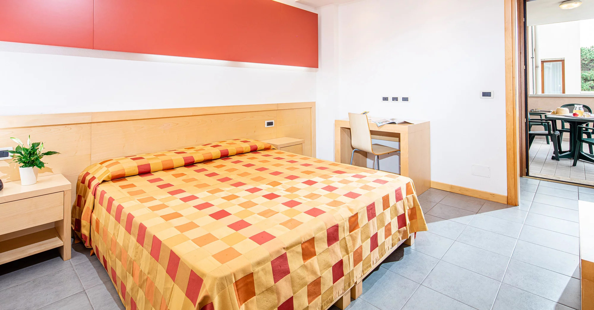 media.Slide-Trilocale_1Airone-Legnano