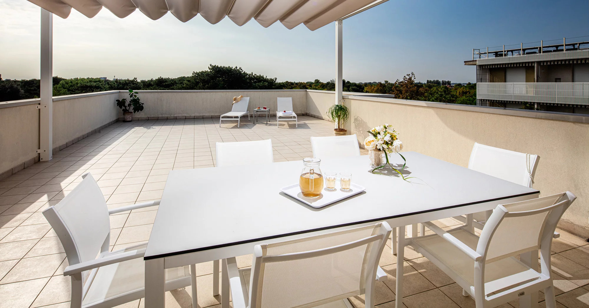 media.Slide-TrilocaleS_1Airone-Legnano