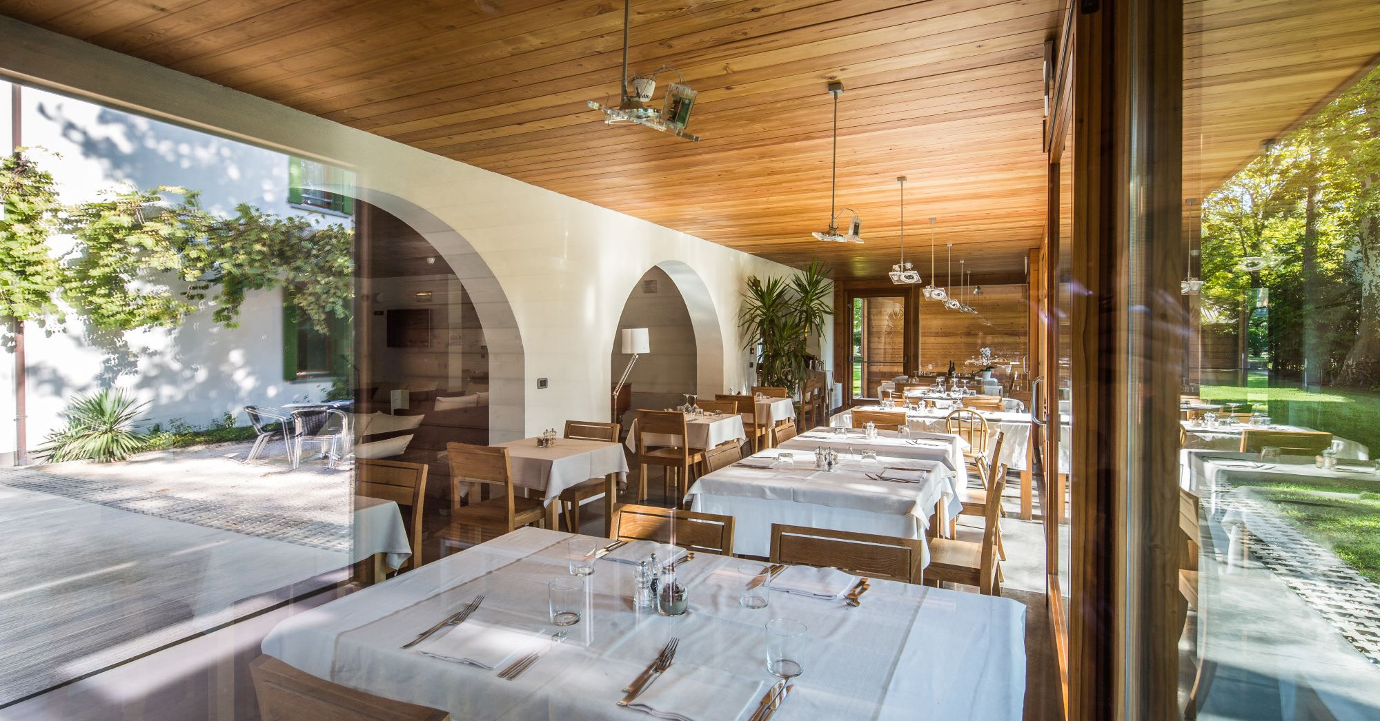 media.RISTORANTE SALETTA SLIDE